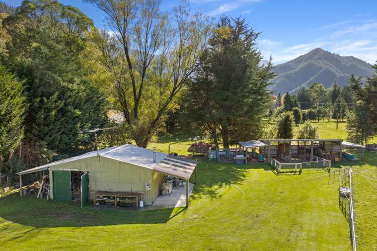 426 Onamalutu Road Onamalutu_54