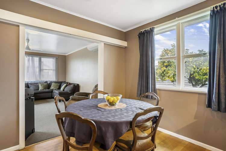 17 Albion Place Papakura_5