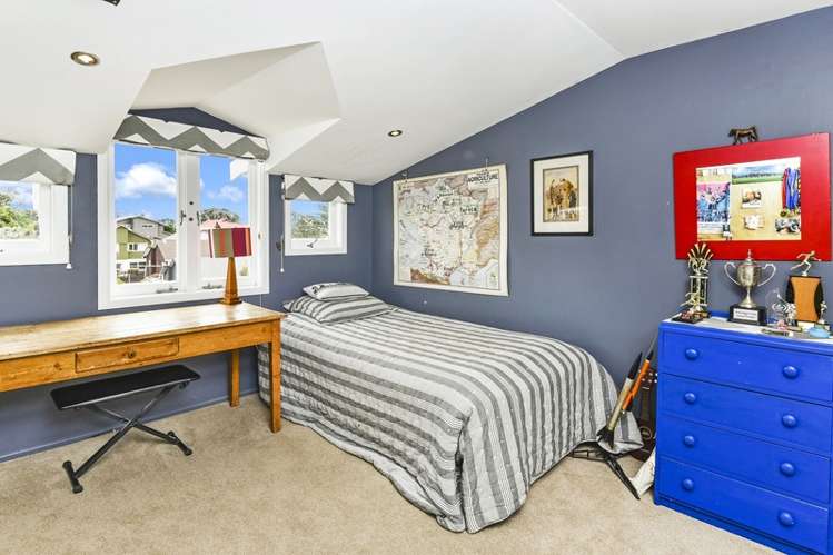 36 Clifton Road Hauraki_17