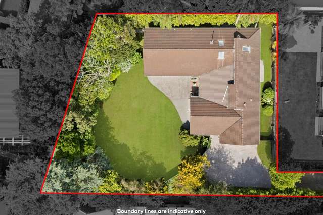 12a Gardner Road Epsom_1