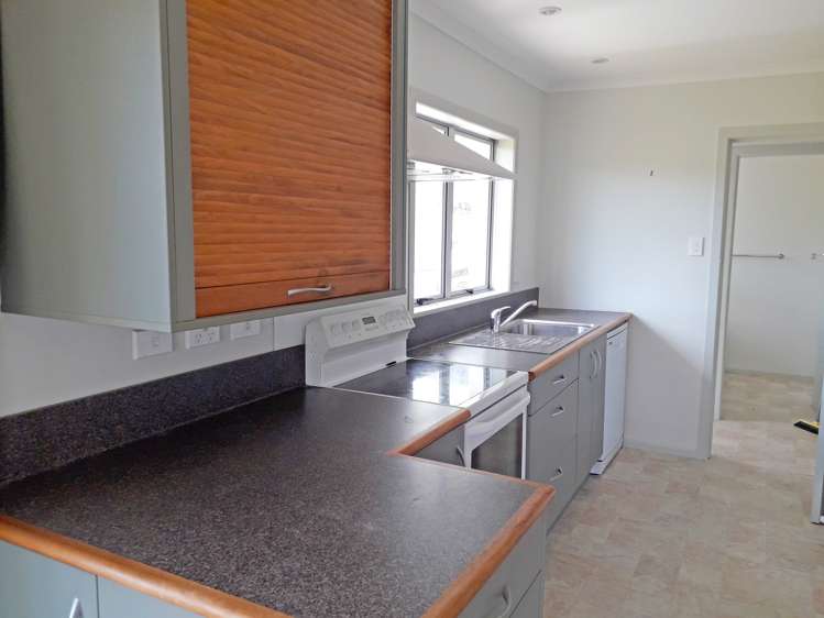 439 Komokoriki Hill Road Makarau_1