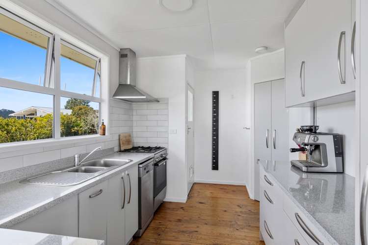 15 Palmer Street Warkworth_11