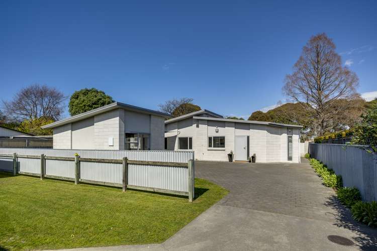 54a Tom Parker Avenue Marewa_19