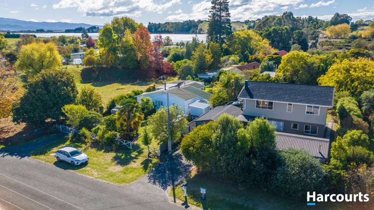 30 Goddard Road Tasman_40