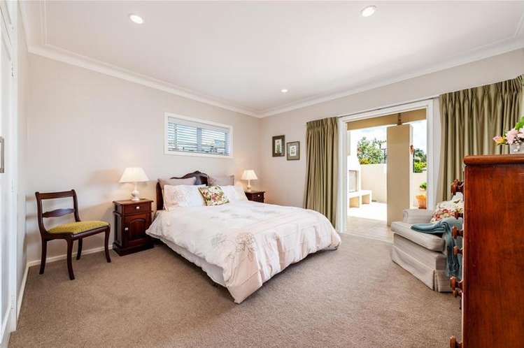 73 Churchill Road Cockle Bay_15