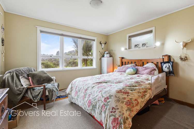 62 Kopiko Road Titirangi_6