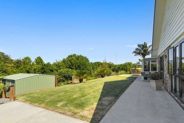 7 Olive Close Omokoroa_17