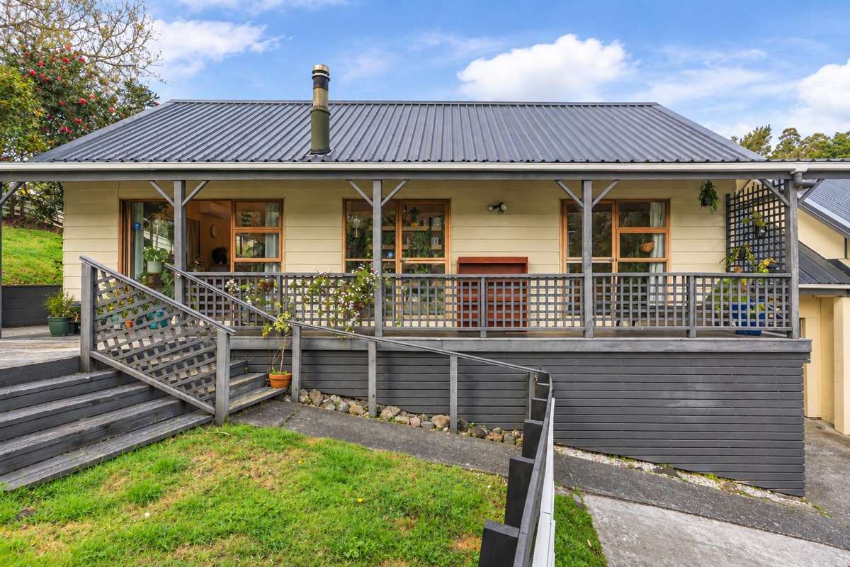 86A Mountbatten Avenue_0