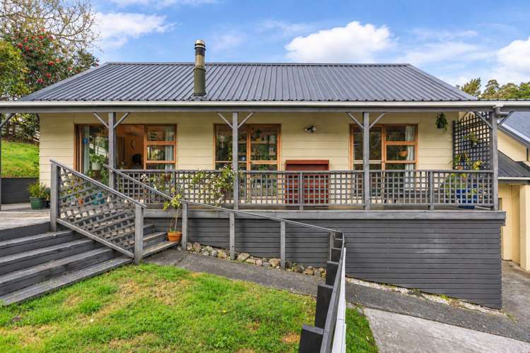86A Mountbatten Avenue Hillcrest_0