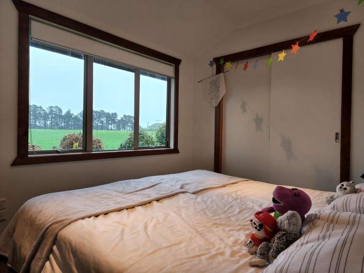 24 Arden Place Oakura_24