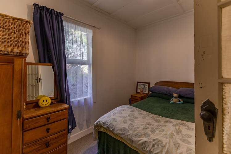 45 Faraday Street Hospital Hill_9