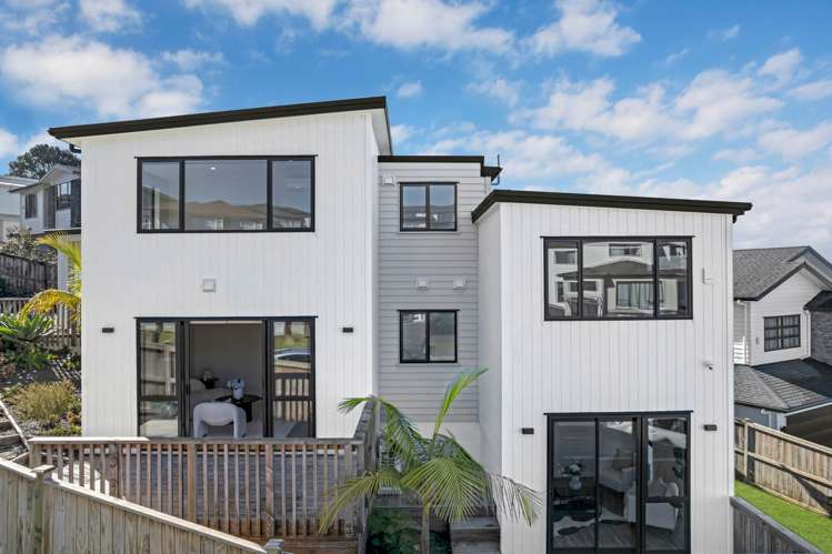 12 Golden Morning Drive Albany_0