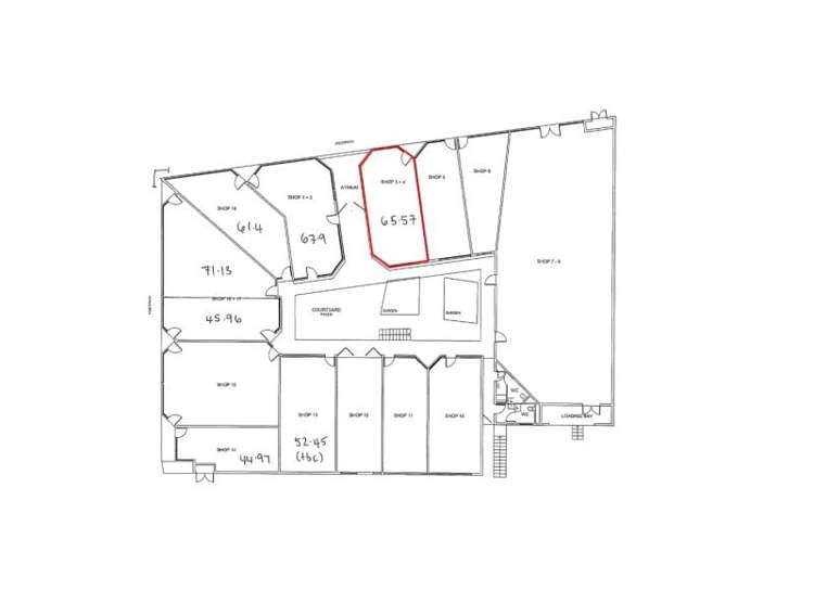 Shop 3 & 4/282 Ponsonby Road Ponsonby_6