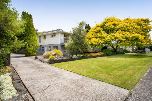 39 Oberon Street Stratford_2