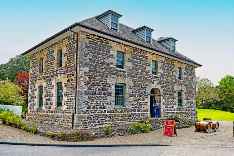 Lot 86/1001 Kapiro Road Kerikeri_9