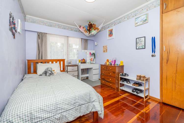 757 Hetherington Road Rotongaro_22