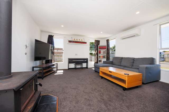 56a Maxwells Line Awapuni_4