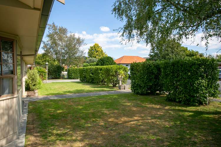 2 Alfred Back Place Cambridge_19