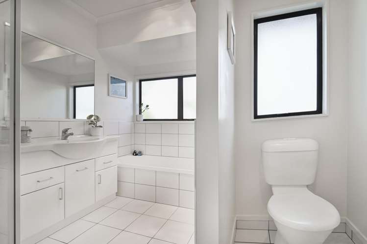 4 Symons Street Parkvale_22