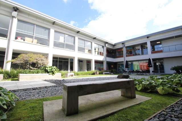 119 Apollo Drive Rosedale_1