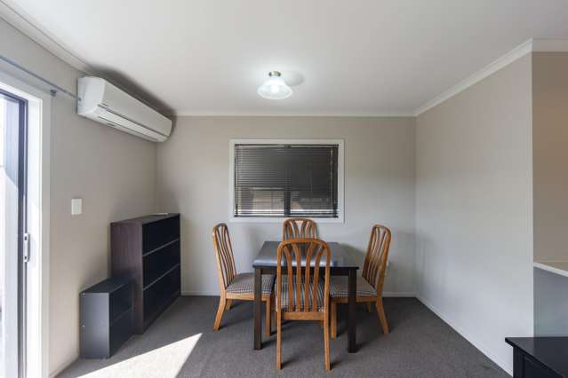 32M Abbotsford Street Hamilton Central_2