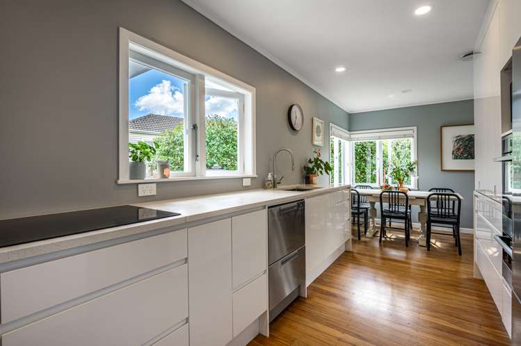 30 Saint Leonards Road Devonport_11