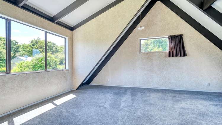 15D Northwood Avenue Pukenui_26