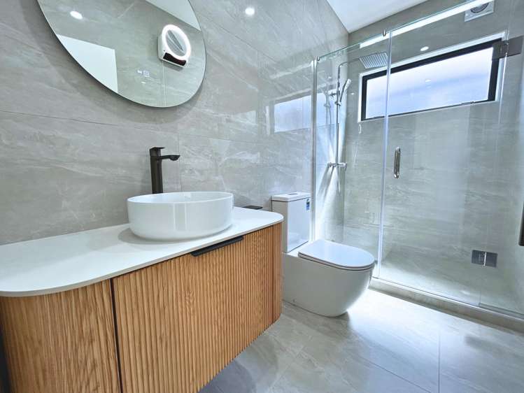 33B Burberry Road Karaka_17