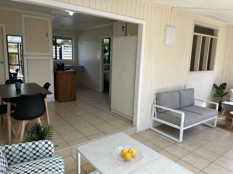 128b Cook Drive_3