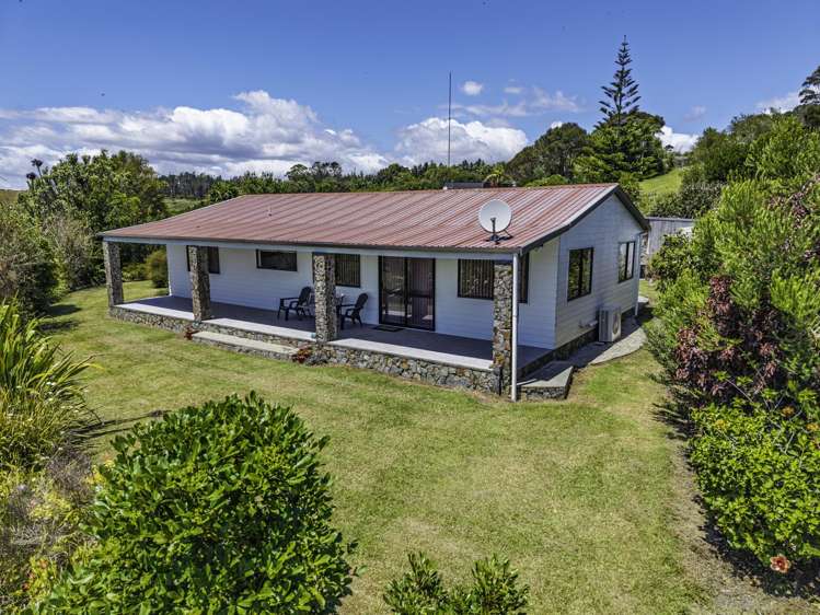 113 Arawhata Road Kaingaroa_3