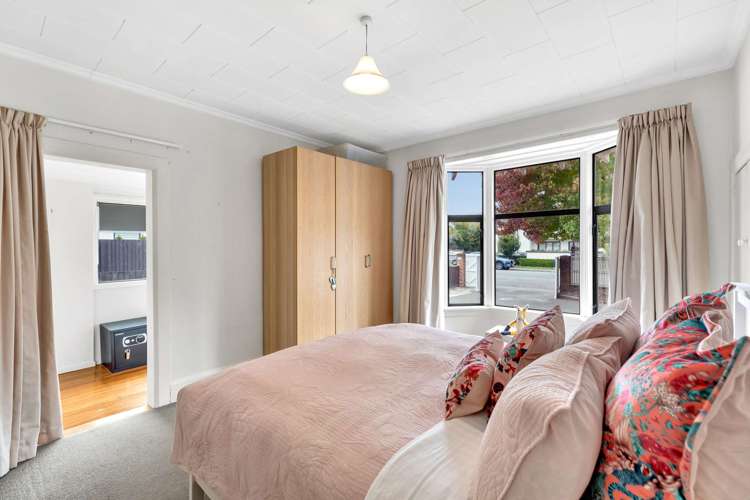 14 Tui Street Fendalton_14