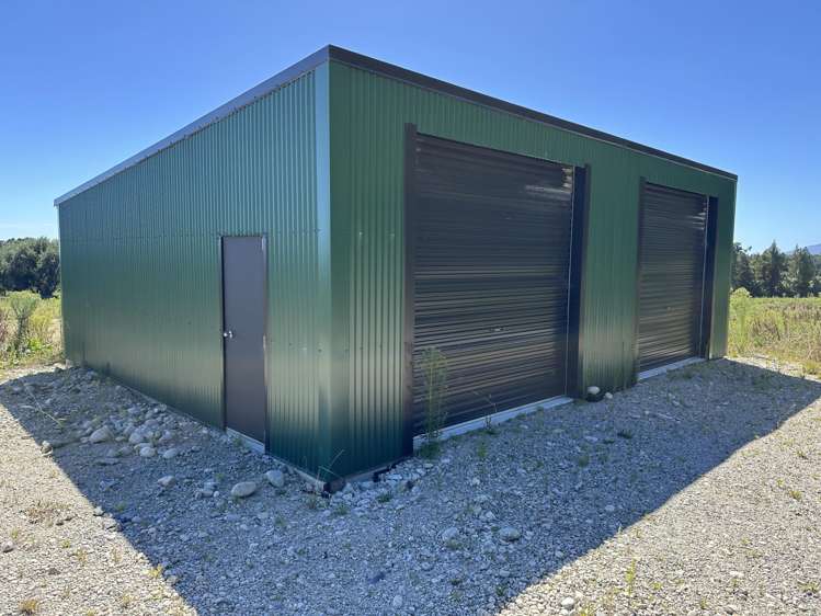 1/Lot 1 Kongahu Road Little Wanganui_23