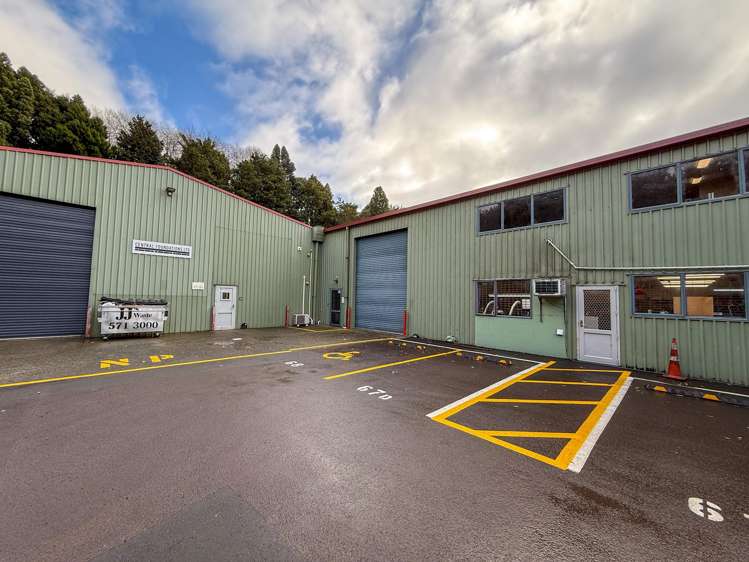 Tenancy 7, 130 Maleme Street Greerton_1