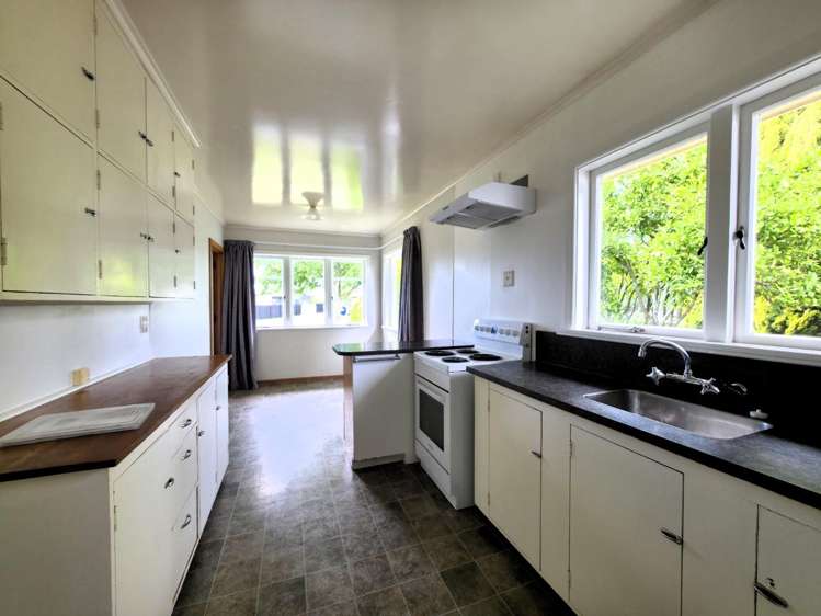 36 Bill Hercock Street 2109_6