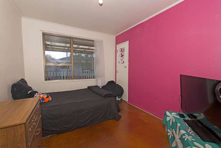 3 Glucina Place Glen Eden_9