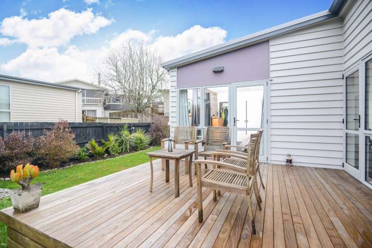 8a Saffron Street Birkdale_3