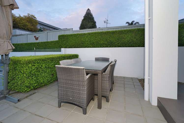 9 Callard Place Riverlea_33