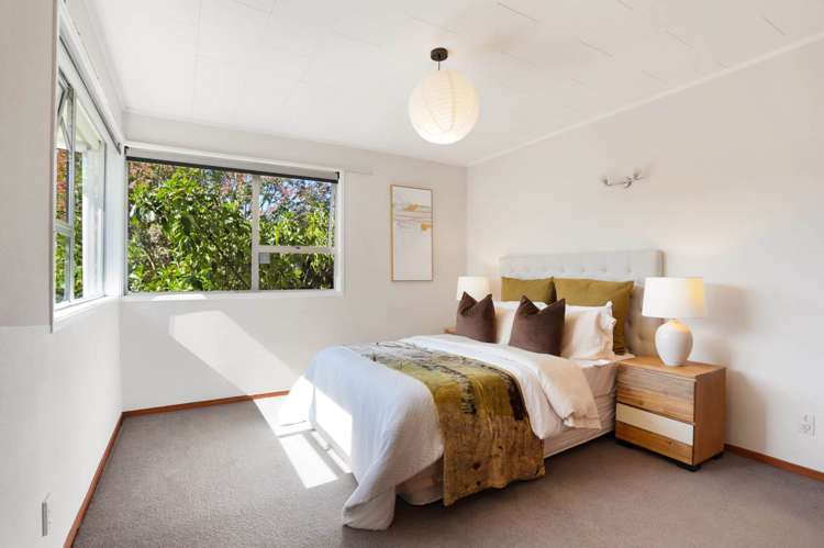 58 Taipari Road Te Atatu Peninsula_12