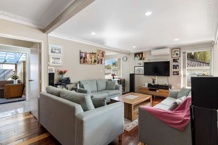 5 Powrie Street Glenfield_11