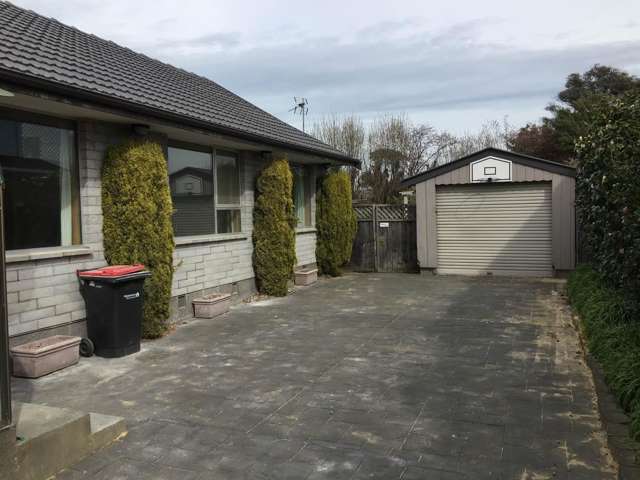 23 Lamorna Road Parklands_2