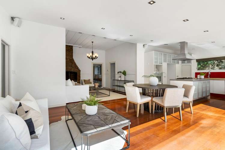 40 Halesowen Avenue Sandringham_2