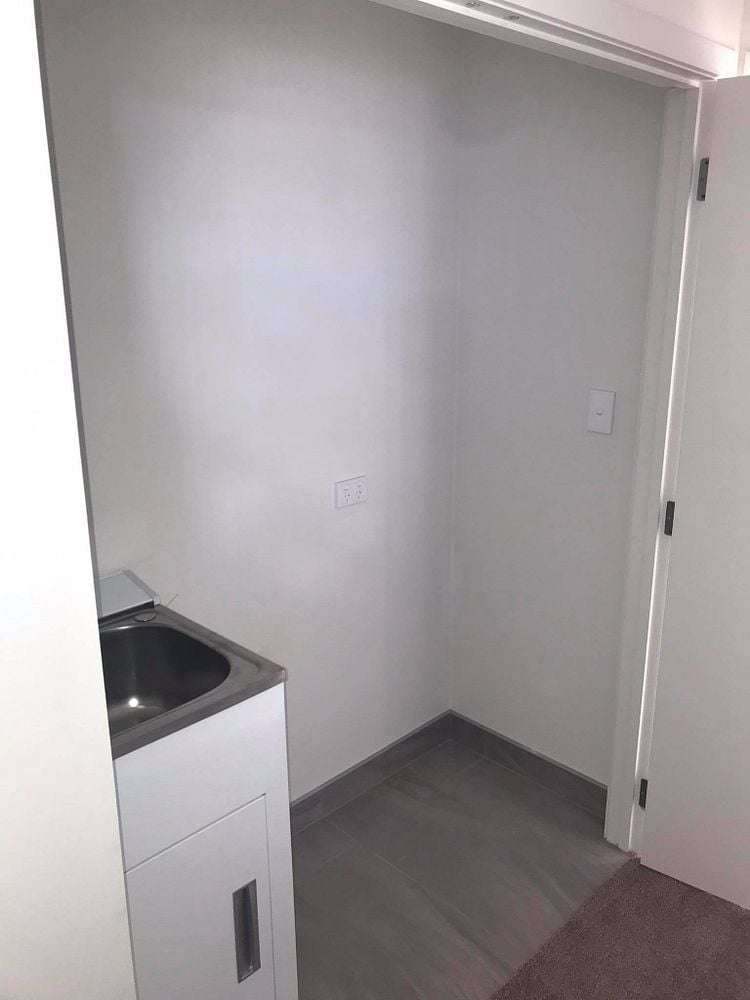 41 Marumaru Lane Manurewa_11