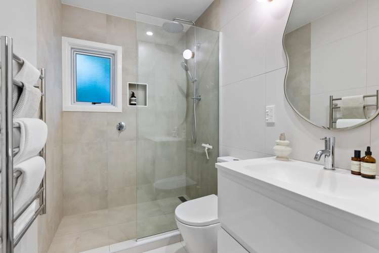 1/18 Shelly Beach Road Saint Marys Bay_12