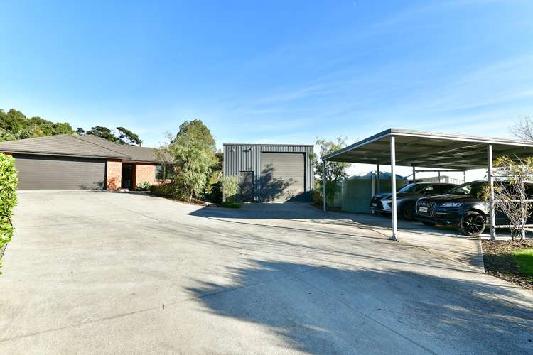 65c Manuka Grove Helensville_23