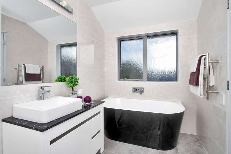 36a Farquhar Road Glendene_16