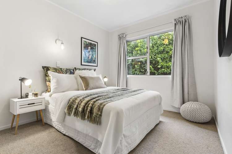 2/1 Verran Road Birkenhead_8