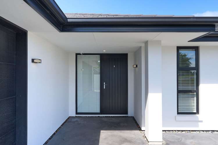 58 Georgina Street Marshland_22