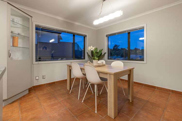 6 Aotea Drive Aotea_5