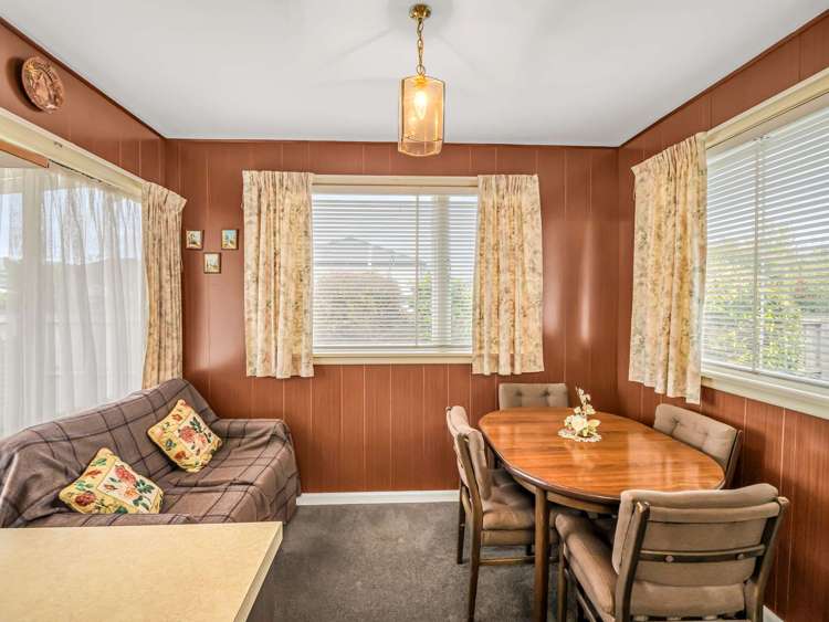 41 Peraki Street Kaiapoi_6