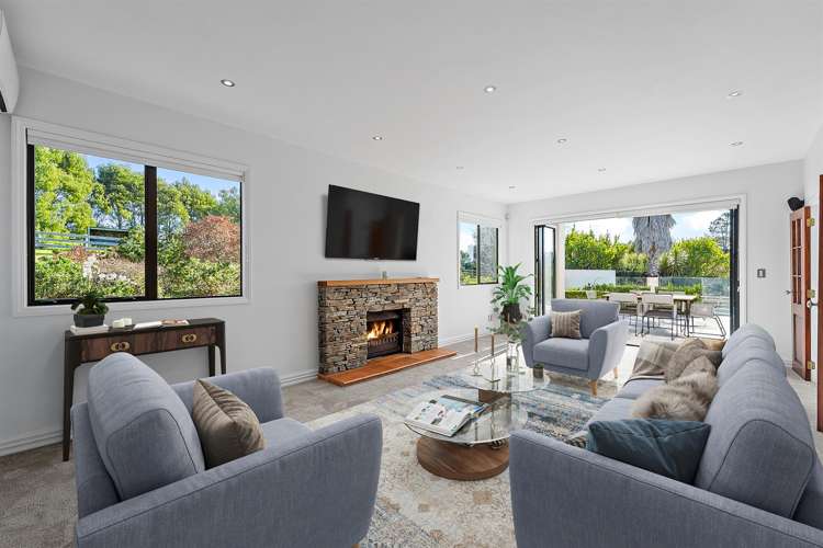 28 Mahoenui Valley Road Coatesville_10